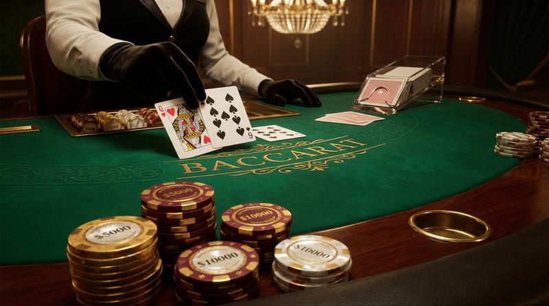 2026冰上器材研发指南：高模量碳纤维与智能化生产