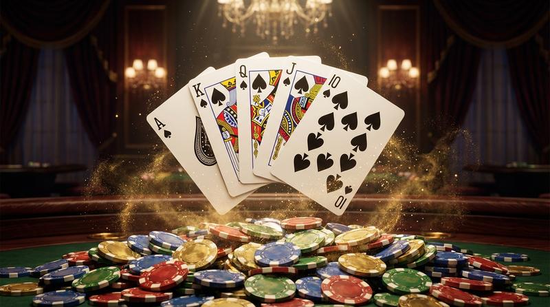 高性能复合材料在职业冰球器材制造中的应用案例