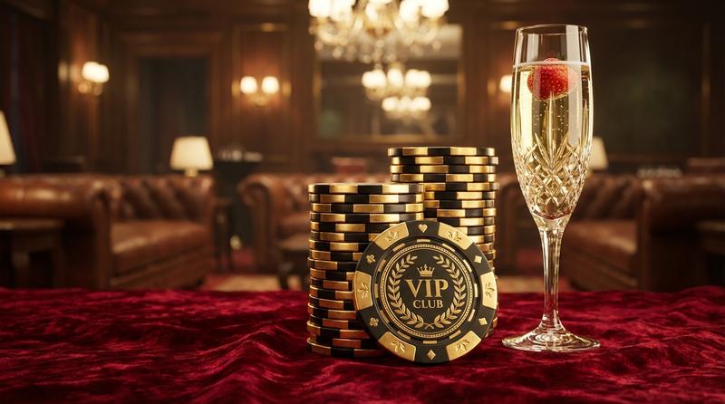 冰球器材供应链报价分化:高模量碳纤维成本波动如何重塑制造毛利