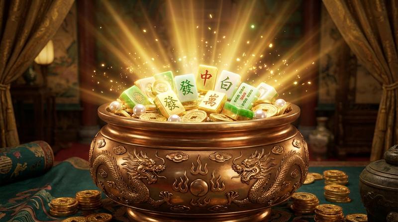 从碳纤维刚性到足弓生物力学:2026冰球护具选购硬指标