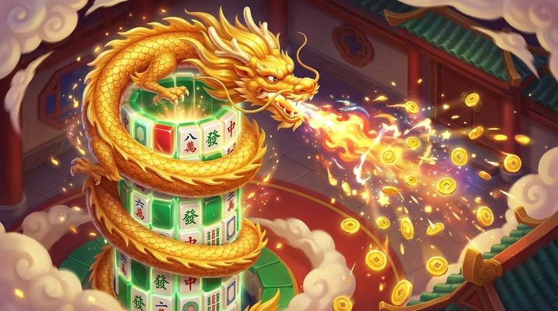 高性能复合材料在职业冰球器材制造中的应用案例