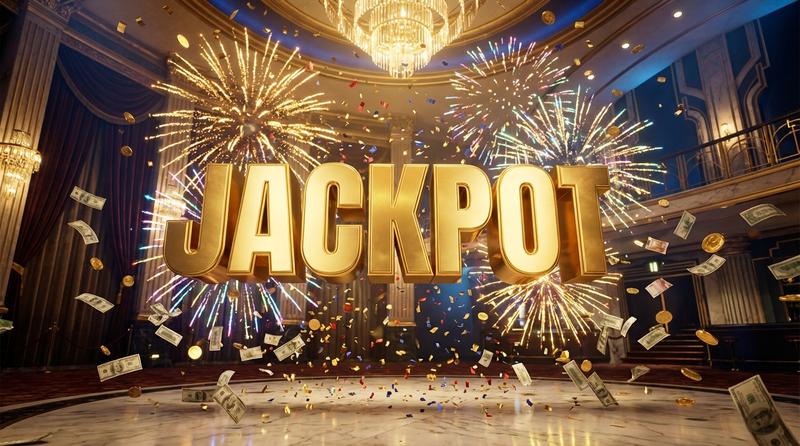 碳中和新规下冰球护具国产化材料的替代成本与技术避坑