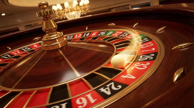 冰上装备产业链重构：高模量碳纤维自给率突破关键期